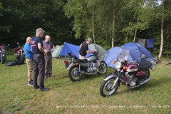 Suzuki GT Clubweekend Collendoorn 2026