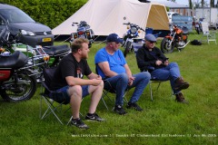 Suzuki GT Clubweekend Collendoorn 2026