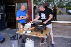 Suzuki GT Clubweekend Collendoorn 2026