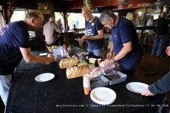 Suzuki GT Clubweekend Collendoorn 2026