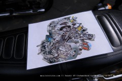 Suzuki GT Clubweekend Collendoorn 2026