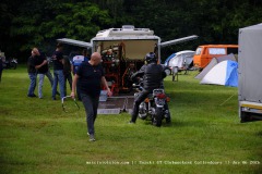 Suzuki GT Clubweekend Collendoorn 2026