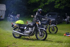 Suzuki GT Clubweekend Collendoorn 2026