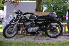 Suzuki GT Clubweekend Collendoorn 2026