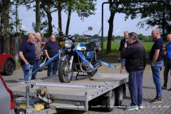 Suzuki GT Clubweekend Collendoorn 2026