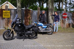 Suzuki GT Clubweekend Collendoorn 2026