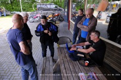 Suzuki GT Clubweekend Collendoorn 2026