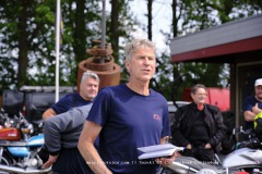 Suzuki GT Clubweekend Collendoorn 2026