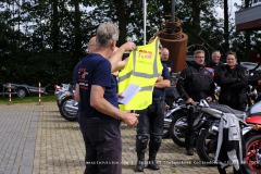 Suzuki GT Clubweekend Collendoorn 2026