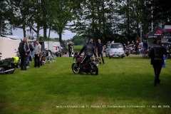 Suzuki GT Clubweekend Collendoorn 2026