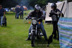 Suzuki GT Clubweekend Collendoorn 2026