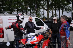 Suzuki GT Clubweekend Collendoorn 2026