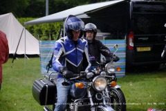 Suzuki GT Clubweekend Collendoorn 2026