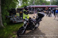 Suzuki GT Clubweekend Collendoorn 2026