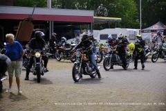 Suzuki GT Clubweekend Collendoorn 2026