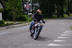Suzuki GT Clubweekend Collendoorn 2026