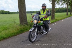Suzuki GT Clubweekend Collendoorn 2026