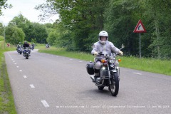 Suzuki GT Clubweekend Collendoorn 2026