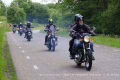 Suzuki GT Clubweekend Collendoorn 2026