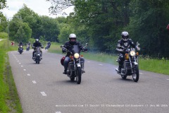 Suzuki GT Clubweekend Collendoorn 2026