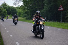 Suzuki GT Clubweekend Collendoorn 2026
