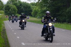 Suzuki GT Clubweekend Collendoorn 2026