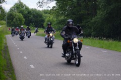 Suzuki GT Clubweekend Collendoorn 2026