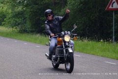 Suzuki GT Clubweekend Collendoorn 2026
