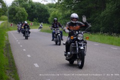 Suzuki GT Clubweekend Collendoorn 2026