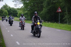 Suzuki GT Clubweekend Collendoorn 2026