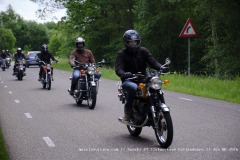 Suzuki GT Clubweekend Collendoorn 2026
