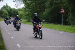 Suzuki GT Clubweekend Collendoorn 2026