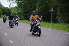 Suzuki GT Clubweekend Collendoorn 2026