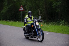Suzuki GT Clubweekend Collendoorn 2026