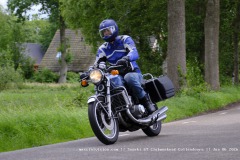 Suzuki GT Clubweekend Collendoorn 2026