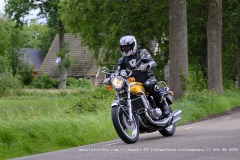 Suzuki GT Clubweekend Collendoorn 2026