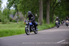 Suzuki GT Clubweekend Collendoorn 2026