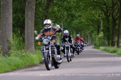 Suzuki GT Clubweekend Collendoorn 2026