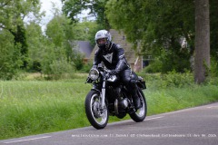 Suzuki GT Clubweekend Collendoorn 2026
