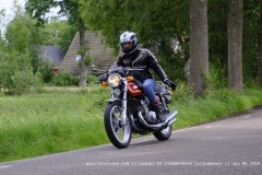 Suzuki GT Clubweekend Collendoorn 2026