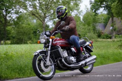 Suzuki GT Clubweekend Collendoorn 2026