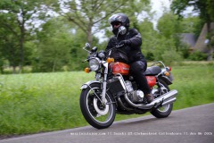 Suzuki GT Clubweekend Collendoorn 2026
