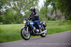 Suzuki GT Clubweekend Collendoorn 2026