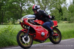Suzuki GT Clubweekend Collendoorn 2026