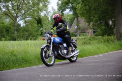 Suzuki GT Clubweekend Collendoorn 2026