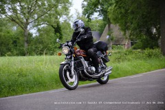 Suzuki GT Clubweekend Collendoorn 2026