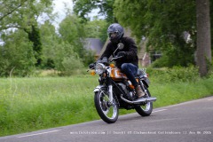 Suzuki GT Clubweekend Collendoorn 2026