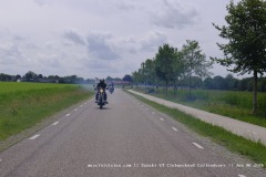 Suzuki GT Clubweekend Collendoorn 2026