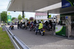 Suzuki GT Clubweekend Collendoorn 2026