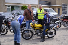 Suzuki GT Clubweekend Collendoorn 2026